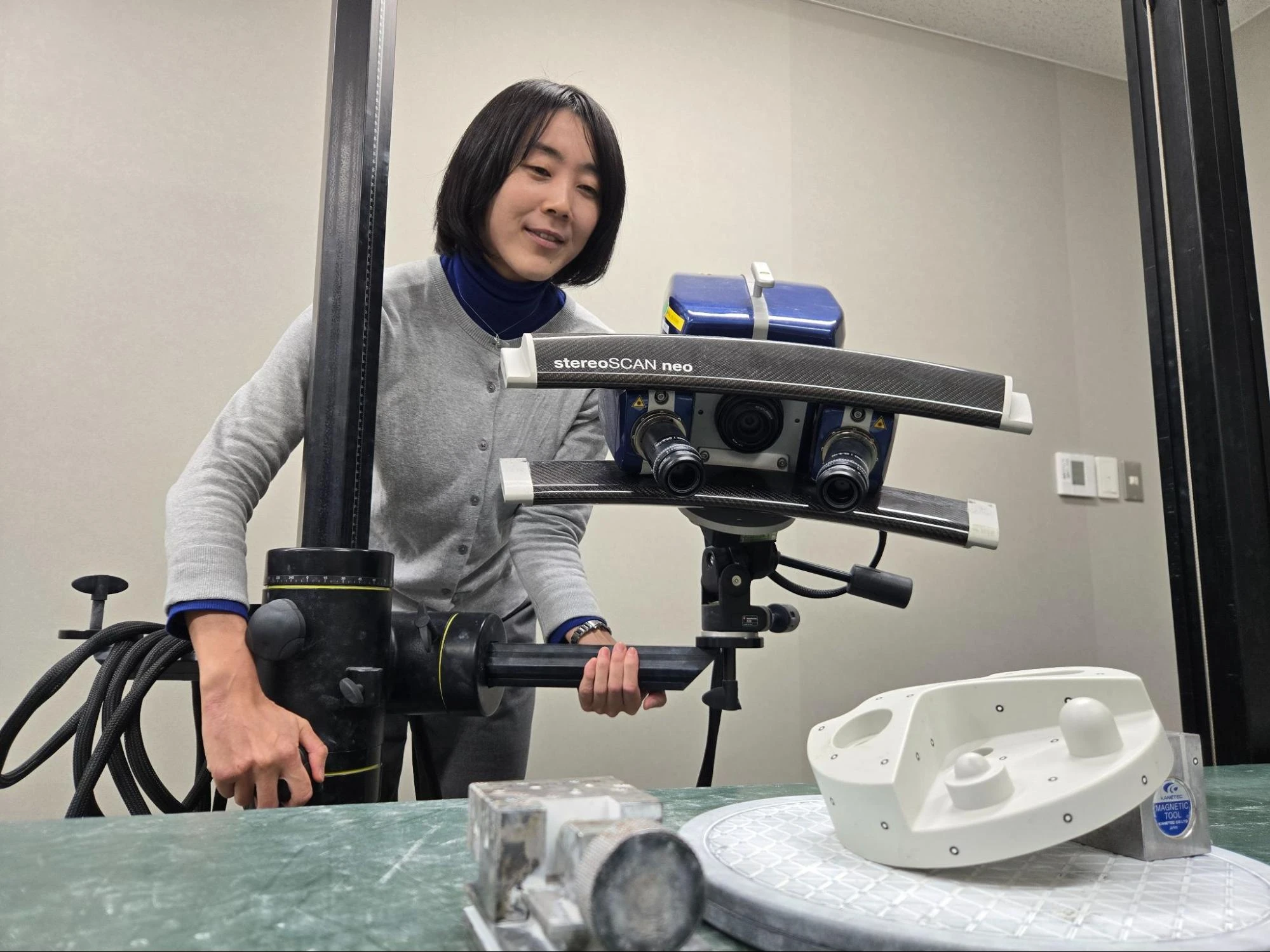 記事サムネイル